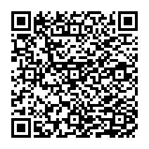 QR Code for bitcoin:bitcoin:bitcoin:bitcoin:bitcoin:bitcoin:bitcoin:bitcoin:bitcoin:bitcoin:bc1q2efqxgdyn2ffanuvsf8m62t400pyfjs2unx8dc