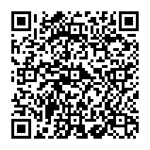 QR Code for bitcoin:bitcoin:bitcoin:bitcoin:bitcoin:bitcoin:bitcoin:bitcoin:bitcoin:bitcoin:bc1q2gpu7w8d4hs07xsr45az7h6t5htraqe6u6rvue