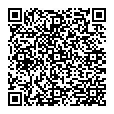 QR Code for bitcoin:bitcoin:bitcoin:bitcoin:bitcoin:bitcoin:bitcoin:bitcoin:bitcoin:bitcoin:bc1q2m636j6t52wea4792ph37537uh7hmuz7a6usqx