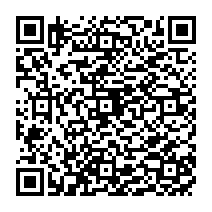 QR Code for bitcoin:bitcoin:bitcoin:bitcoin:bitcoin:bitcoin:bitcoin:bitcoin:bitcoin:bitcoin:bc1q2nangrzlrfjphp626rykfhhna9f4wp9cz0v8cl