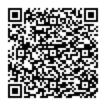 QR Code for bitcoin:bitcoin:bitcoin:bitcoin:bitcoin:bitcoin:bitcoin:bitcoin:bitcoin:bitcoin:bc1q2plf4pwe44tp88sj425w259kasmale8w4vtmtl
