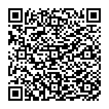 QR Code for bitcoin:bitcoin:bitcoin:bitcoin:bitcoin:bitcoin:bitcoin:bitcoin:bitcoin:bitcoin:bc1q2sfstdffdl63xdrek0j54rhcd3s8xeegu4vpc2
