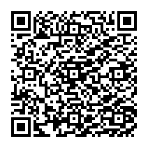 QR Code for bitcoin:bitcoin:bitcoin:bitcoin:bitcoin:bitcoin:bitcoin:bitcoin:bitcoin:bitcoin:bc1q2tva83g4sfync24a95xjtk8uclk890fqqctrsu