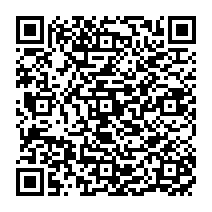 QR Code for bitcoin:bitcoin:bitcoin:bitcoin:bitcoin:bitcoin:bitcoin:bitcoin:bitcoin:bitcoin:bc1q2tzjzu2tccrw9d8vv40yn805m6cppxrwjlsq7p