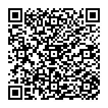 QR Code for bitcoin:bitcoin:bitcoin:bitcoin:bitcoin:bitcoin:bitcoin:bitcoin:bitcoin:bitcoin:bc1q388wuqpf0cusm038seq985fw4nd3wd5gn7uh83