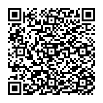 QR Code for bitcoin:bitcoin:bitcoin:bitcoin:bitcoin:bitcoin:bitcoin:bitcoin:bitcoin:bitcoin:bc1q3d2wt774t2dhg73tvrtgecpp6u7nu2cczp99x4