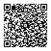 QR Code for bitcoin:bitcoin:bitcoin:bitcoin:bitcoin:bitcoin:bitcoin:bitcoin:bitcoin:bitcoin:bc1q3dhpkg3whtx3nappykzmfke5mft8ctgvcpp04e