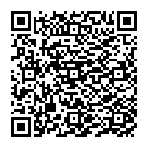 QR Code for bitcoin:bitcoin:bitcoin:bitcoin:bitcoin:bitcoin:bitcoin:bitcoin:bitcoin:bitcoin:bc1q3epqpecget365p8sd2gd3alm8csk4celv9jk4m
