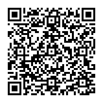 QR Code for bitcoin:bitcoin:bitcoin:bitcoin:bitcoin:bitcoin:bitcoin:bitcoin:bitcoin:bitcoin:bc1q3gv8zjsdsa7gg7xffa9te3lcpppkh2mx84lp53