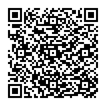 QR Code for bitcoin:bitcoin:bitcoin:bitcoin:bitcoin:bitcoin:bitcoin:bitcoin:bitcoin:bitcoin:bc1q3ntftrwtmpk809jsjpy59tf565cs0v55vcf48d