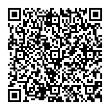 QR Code for bitcoin:bitcoin:bitcoin:bitcoin:bitcoin:bitcoin:bitcoin:bitcoin:bitcoin:bitcoin:bc1q3w6dany6340k7yrnn3ddes5ty2lu45tkv3mxeg