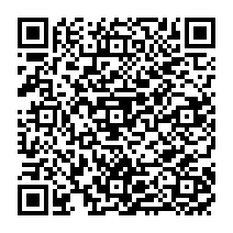 QR Code for bitcoin:bitcoin:bitcoin:bitcoin:bitcoin:bitcoin:bitcoin:bitcoin:bitcoin:bitcoin:bc1q45c3cppqqpx6ars7dldef6a8ge86eme38zzdpy