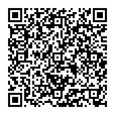 QR Code for bitcoin:bitcoin:bitcoin:bitcoin:bitcoin:bitcoin:bitcoin:bitcoin:bitcoin:bitcoin:bc1q464hceyelghkpp57a6834aue3uepg452tsyfl2
