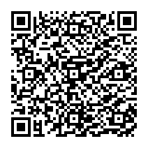 QR Code for bitcoin:bitcoin:bitcoin:bitcoin:bitcoin:bitcoin:bitcoin:bitcoin:bitcoin:bitcoin:bc1q490c92p36rpudthmjg3vxupsmudct7vxefutn2