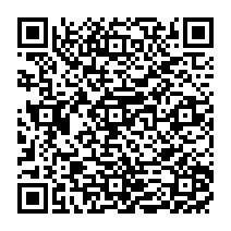 QR Code for bitcoin:bitcoin:bitcoin:bitcoin:bitcoin:bitcoin:bitcoin:bitcoin:bitcoin:bitcoin:bc1q49tkjtxra2mnpu43km5c5gprepydlnq6ds7we7