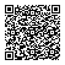 QR Code for bitcoin:bitcoin:bitcoin:bitcoin:bitcoin:bitcoin:bitcoin:bitcoin:bitcoin:bitcoin:bc1q4a8j2dk9cppen3hyt06xfp8nvupcrc37cqtp7q