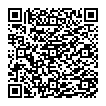 QR Code for bitcoin:bitcoin:bitcoin:bitcoin:bitcoin:bitcoin:bitcoin:bitcoin:bitcoin:bitcoin:bc1q4ef46dal2s6y082nn09q85tleerw6dhmhfuvce