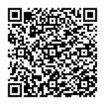 QR Code for bitcoin:bitcoin:bitcoin:bitcoin:bitcoin:bitcoin:bitcoin:bitcoin:bitcoin:bitcoin:bc1q4f40tclwtm8japa787c4de5yet7sh450yzfhwt