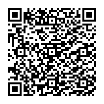 QR Code for bitcoin:bitcoin:bitcoin:bitcoin:bitcoin:bitcoin:bitcoin:bitcoin:bitcoin:bitcoin:bc1q4ghs0ev9axkcppdkeec78cpskwde35rduywt4a