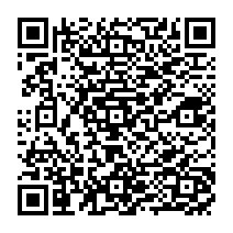QR Code for bitcoin:bitcoin:bitcoin:bitcoin:bitcoin:bitcoin:bitcoin:bitcoin:bitcoin:bitcoin:bc1q4r889p52f3y6vl94de8fv3ulrtndqkvvfn5jfm