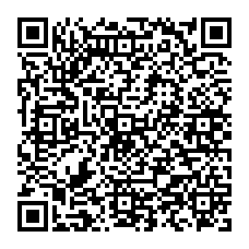 QR Code for bitcoin:bitcoin:bitcoin:bitcoin:bitcoin:bitcoin:bitcoin:bitcoin:bitcoin:bitcoin:bc1q54xt5exwahuz5434e6u7f2suwe3zpkv24whmdr