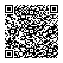 QR Code for bitcoin:bitcoin:bitcoin:bitcoin:bitcoin:bitcoin:bitcoin:bitcoin:bitcoin:bitcoin:bc1q57yynf94deyt4gwzadw3hsd73ewcvjkx0wvmsy