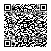 QR Code for bitcoin:bitcoin:bitcoin:bitcoin:bitcoin:bitcoin:bitcoin:bitcoin:bitcoin:bitcoin:bc1q5dfrj39y8kpcja95d2yne6t5kyut7edjca8ym8