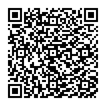 QR Code for bitcoin:bitcoin:bitcoin:bitcoin:bitcoin:bitcoin:bitcoin:bitcoin:bitcoin:bitcoin:bc1q5ejer9my8n9grwt92cssunfulevchn9qlwcuy2