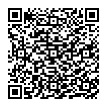 QR Code for bitcoin:bitcoin:bitcoin:bitcoin:bitcoin:bitcoin:bitcoin:bitcoin:bitcoin:bitcoin:bc1q5l6mmrf3tgzpwtkhtd07wvrt0jer2ncv53tgnf