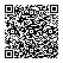 QR Code for bitcoin:bitcoin:bitcoin:bitcoin:bitcoin:bitcoin:bitcoin:bitcoin:bitcoin:bitcoin:bc1q5za7la45fzwpws3aze2dmsys596plv9vmjfa9n