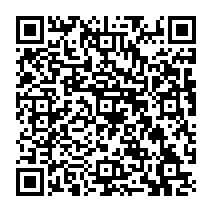 QR Code for bitcoin:bitcoin:bitcoin:bitcoin:bitcoin:bitcoin:bitcoin:bitcoin:bitcoin:bitcoin:bc1q5zpc0me5d9c5wtddftmsgqwl85flrmxsepxjgz