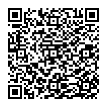 QR Code for bitcoin:bitcoin:bitcoin:bitcoin:bitcoin:bitcoin:bitcoin:bitcoin:bitcoin:bitcoin:bc1q64at38vtskppljasd94702fdkqd22mmrfclewx