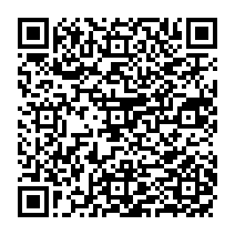 QR Code for bitcoin:bitcoin:bitcoin:bitcoin:bitcoin:bitcoin:bitcoin:bitcoin:bitcoin:bitcoin:bc1q67239m9rtjaveanvars67knry0prm8ls2cppdt