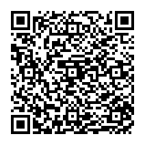 QR Code for bitcoin:bitcoin:bitcoin:bitcoin:bitcoin:bitcoin:bitcoin:bitcoin:bitcoin:bitcoin:bc1q689tp65jl2exeqsdcz7d5da7d2tpcr0fds3ukf