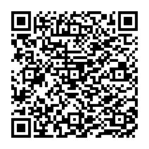 QR Code for bitcoin:bitcoin:bitcoin:bitcoin:bitcoin:bitcoin:bitcoin:bitcoin:bitcoin:bitcoin:bc1q6gyp7wrkdn8e2x3e2u2dhdethz765ahcvuceha