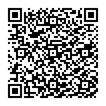 QR Code for bitcoin:bitcoin:bitcoin:bitcoin:bitcoin:bitcoin:bitcoin:bitcoin:bitcoin:bitcoin:bc1q6h4ped992gy47kfvrw55eh77seqc28wp5fd8pc