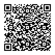 QR Code for bitcoin:bitcoin:bitcoin:bitcoin:bitcoin:bitcoin:bitcoin:bitcoin:bitcoin:bitcoin:bc1q6hcchx56fsyd2xtgsd0cdexprrdna9xfc2h7f7