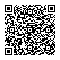 QR Code for bitcoin:bitcoin:bitcoin:bitcoin:bitcoin:bitcoin:bitcoin:bitcoin:bitcoin:bitcoin:bc1q6kx3j6zdde0pp6z4kdptwmec8qgccpdhyggppv