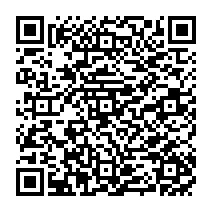 QR Code for bitcoin:bitcoin:bitcoin:bitcoin:bitcoin:bitcoin:bitcoin:bitcoin:bitcoin:bitcoin:bc1q6lu73v7trnk8jy03fgkq8eddvl5l8jlrzea8wp