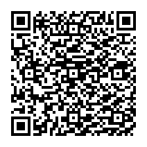 QR Code for bitcoin:bitcoin:bitcoin:bitcoin:bitcoin:bitcoin:bitcoin:bitcoin:bitcoin:bitcoin:bc1q6pstmgu7scrdlltd08hlgcu7snmkw044jscysh