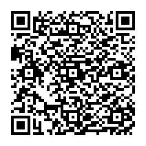 QR Code for bitcoin:bitcoin:bitcoin:bitcoin:bitcoin:bitcoin:bitcoin:bitcoin:bitcoin:bitcoin:bc1q73fxfd3tdrphwt0lst7dnfg06htt0vmmgaj89m
