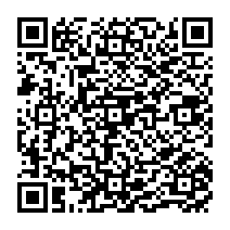 QR Code for bitcoin:bitcoin:bitcoin:bitcoin:bitcoin:bitcoin:bitcoin:bitcoin:bitcoin:bitcoin:bc1q73p6z6cd9sqlhjjd7ewawae3mpwgu58aa45r83