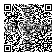 QR Code for bitcoin:bitcoin:bitcoin:bitcoin:bitcoin:bitcoin:bitcoin:bitcoin:bitcoin:bitcoin:bc1q75uumvserhyk00zpctcjmx6p36d6456em2wmpj