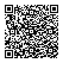 QR Code for bitcoin:bitcoin:bitcoin:bitcoin:bitcoin:bitcoin:bitcoin:bitcoin:bitcoin:bitcoin:bc1q7cdcwt9yj2thx2h708cs34cpp6u8ryrny6k48y