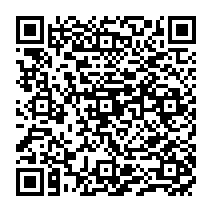 QR Code for bitcoin:bitcoin:bitcoin:bitcoin:bitcoin:bitcoin:bitcoin:bitcoin:bitcoin:bitcoin:bc1q7cpp63mlrr60hwzarjqd5qf28d8xtpaw752r6a