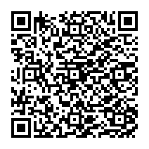 QR Code for bitcoin:bitcoin:bitcoin:bitcoin:bitcoin:bitcoin:bitcoin:bitcoin:bitcoin:bitcoin:bc1q7cppt4fa99mlpuvc04h034askmmgfxe0kpx8h4