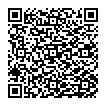 QR Code for bitcoin:bitcoin:bitcoin:bitcoin:bitcoin:bitcoin:bitcoin:bitcoin:bitcoin:bitcoin:bc1q7df609c0ptucnhuu3ynl5adetcagr3n0p0hexl
