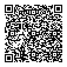 QR Code for bitcoin:bitcoin:bitcoin:bitcoin:bitcoin:bitcoin:bitcoin:bitcoin:bitcoin:bitcoin:bc1q7g77xespgclyvnr22enrx0042wgreqyk82l5q7