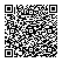 QR Code for bitcoin:bitcoin:bitcoin:bitcoin:bitcoin:bitcoin:bitcoin:bitcoin:bitcoin:bitcoin:bc1q7gap82h2vfh2cy7f538dqvrd2n2m0vjnv4c00a