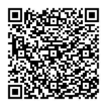 QR Code for bitcoin:bitcoin:bitcoin:bitcoin:bitcoin:bitcoin:bitcoin:bitcoin:bitcoin:bitcoin:bc1q7ges3ulegv8stdnsucv3rrw7d855xw02cd32e9
